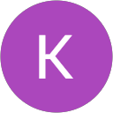 Kirsten Edwards profile picture