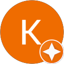 Kirsty G profile picture