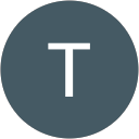 Tim W profile picture