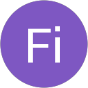 Fi M-F profile picture