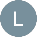 Lynn Fry profile picture